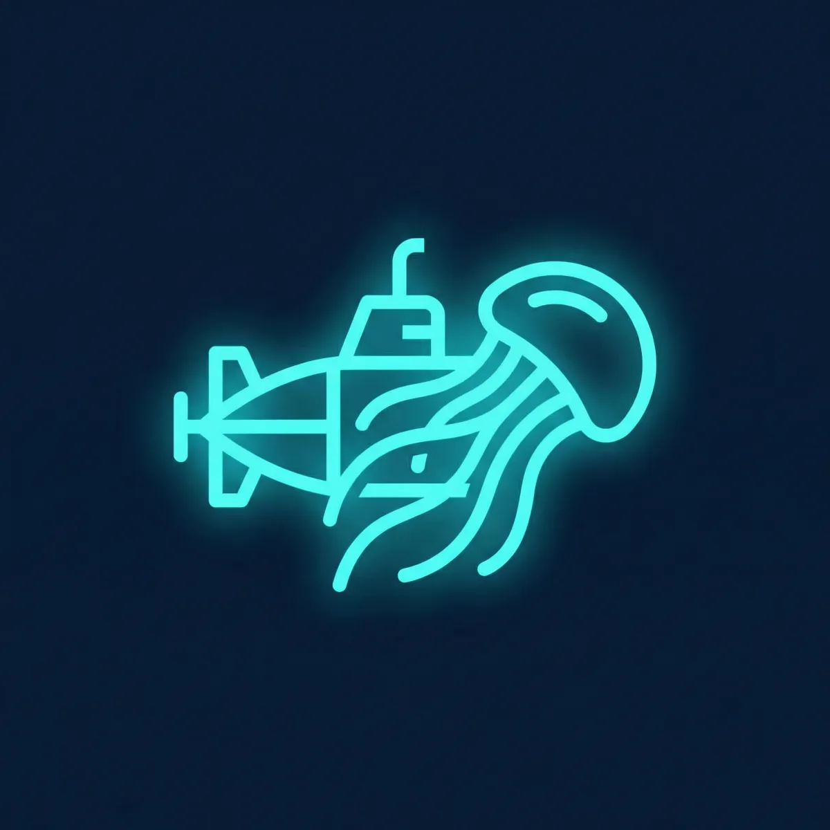 海角网Logo - 变成黑皮辣妹后我和朋友做了